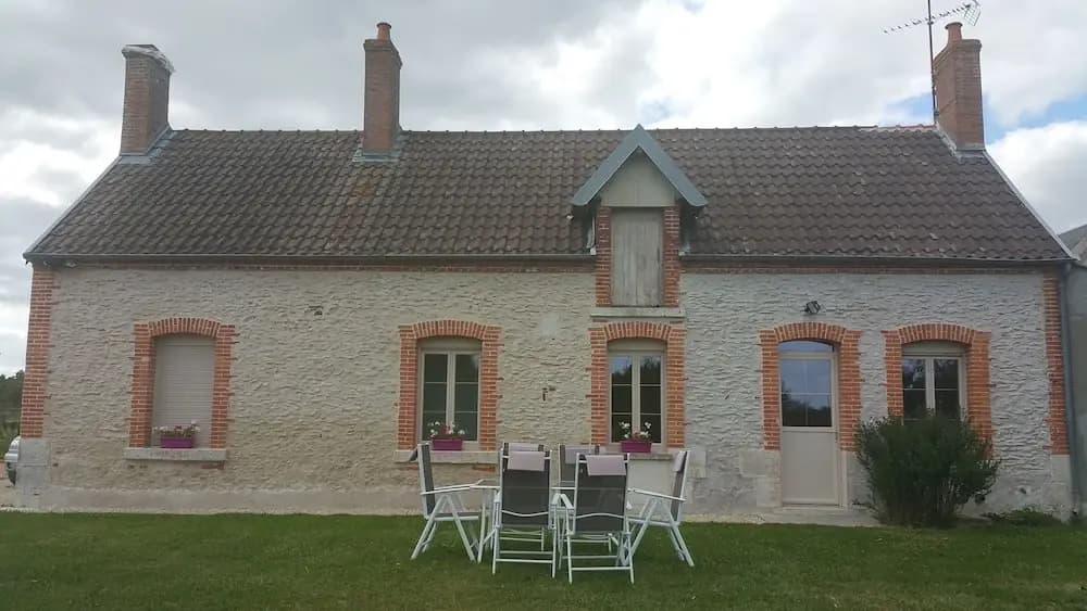 Le Village des Champs - Photo 5