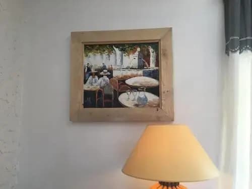 Mas en Luberon - Photo 5