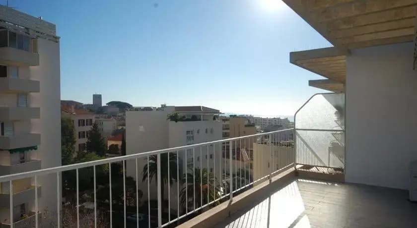 Appartement Les Fauvettes - Photo 4