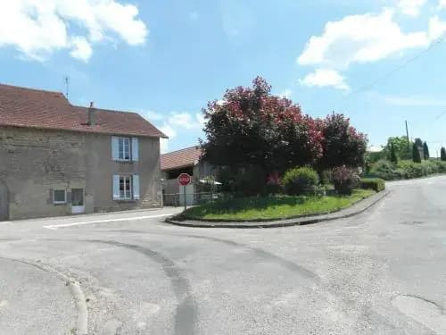 Gîte Chez Deplante - Photo 1