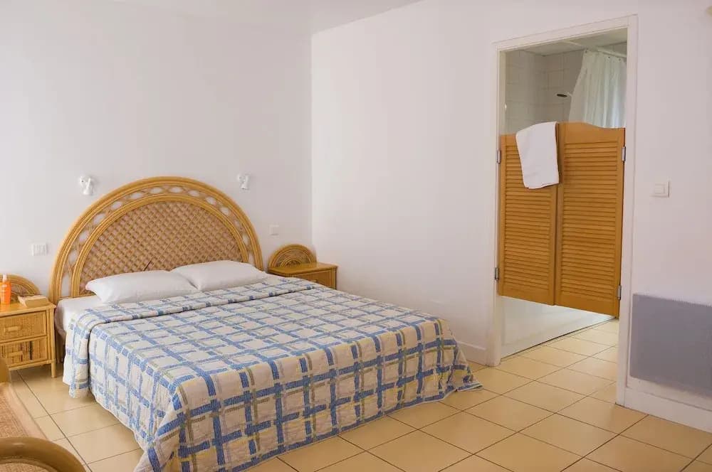 Madame Vacances Villas Aquitaine - Photo 4