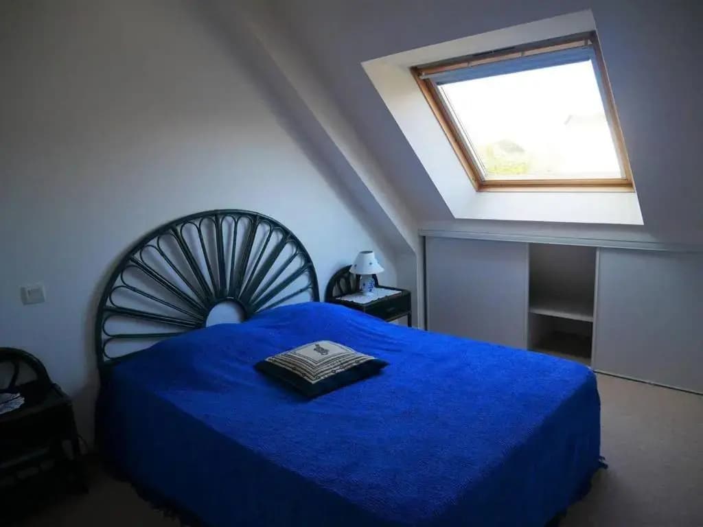 MAISON QUIBERON, 3 PIèCES, 6 PERSONNES - FR-1-478-61 - Photo 5