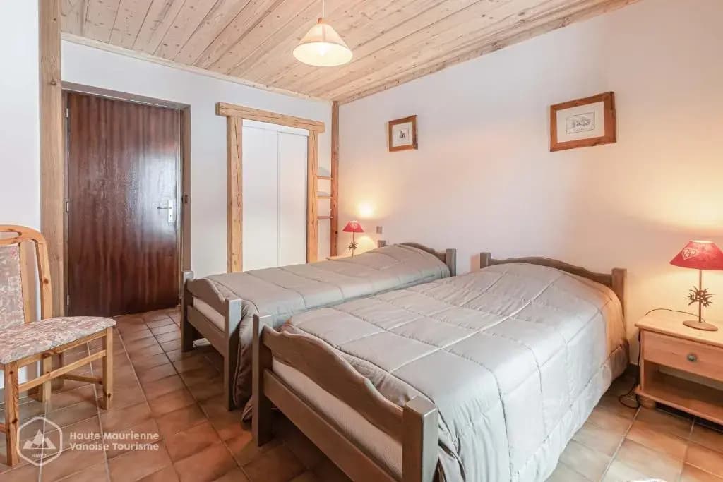 153 Rue des Rochers - Photo 4