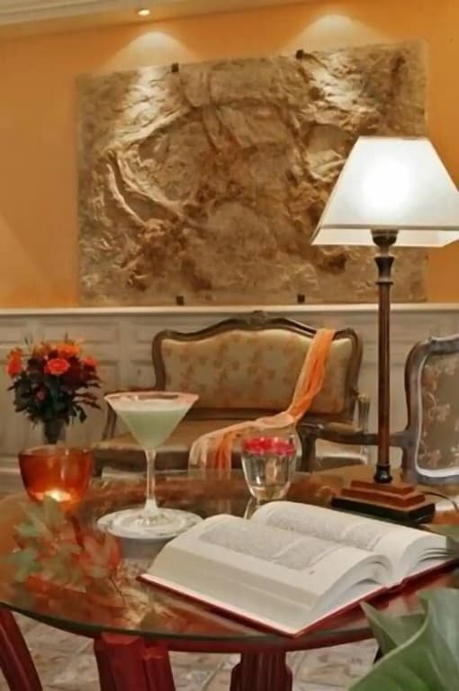 Hostellerie Du Passeur - Photo 5
