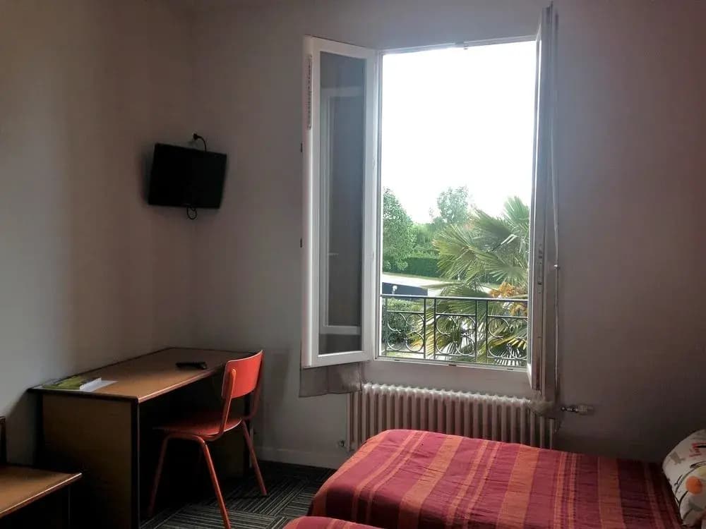 Le Grand Gousier - Photo 2