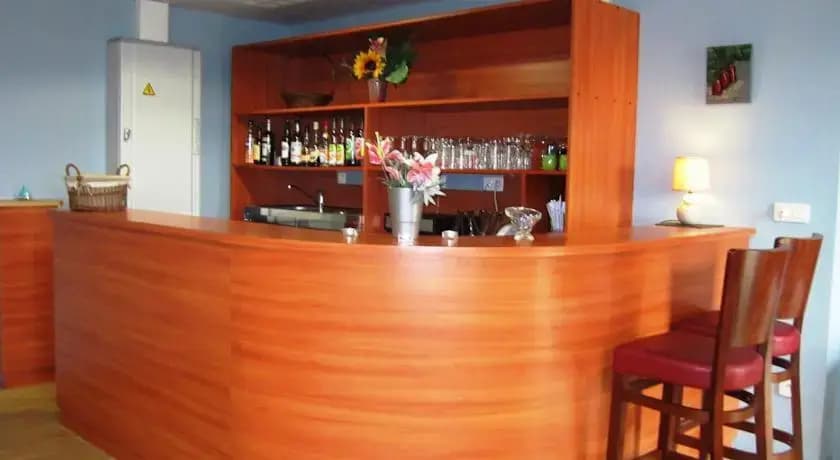 Résidence Villa des Marais - Photo 2