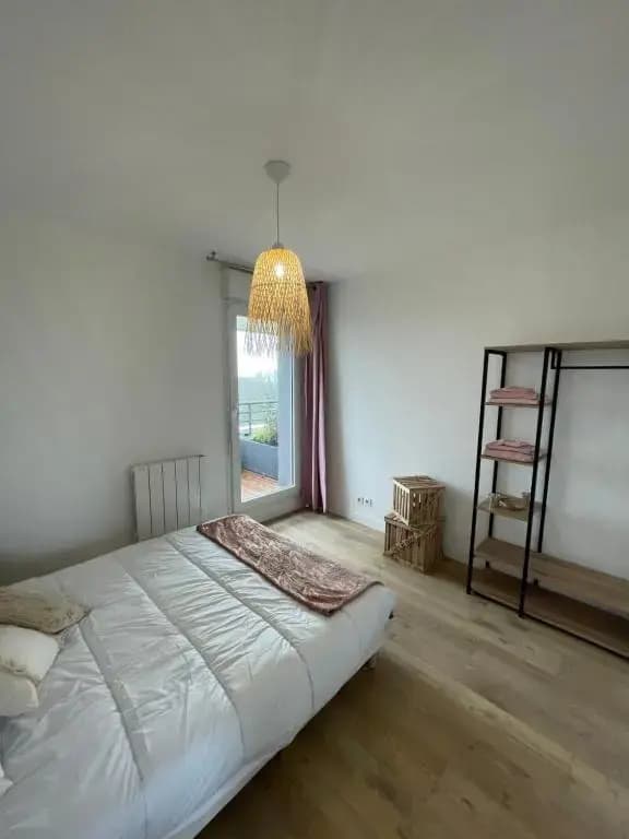 Appartement Vannes - Photo 4