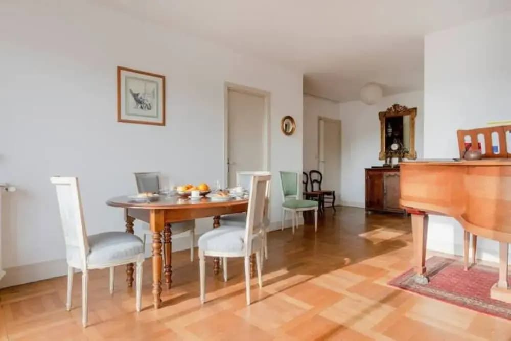 Paris Elegant South Residence - Photo 2