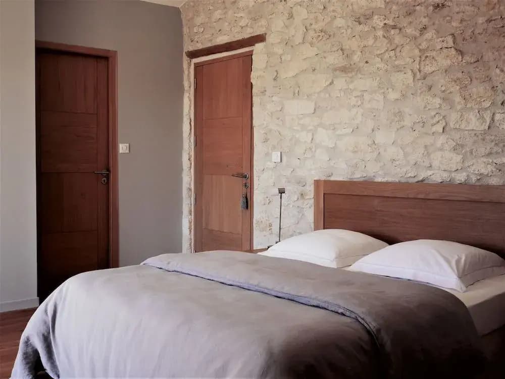 La Bastide - Photo 4