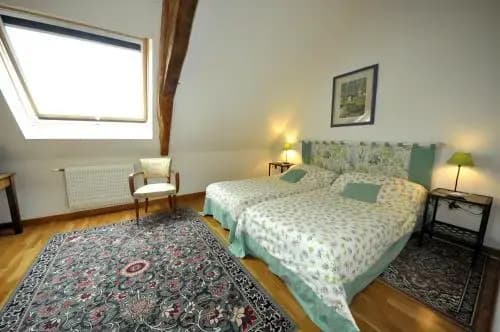 Grange du Plessis - Photo 4
