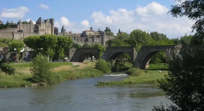 La Cambreta - Miniature 6