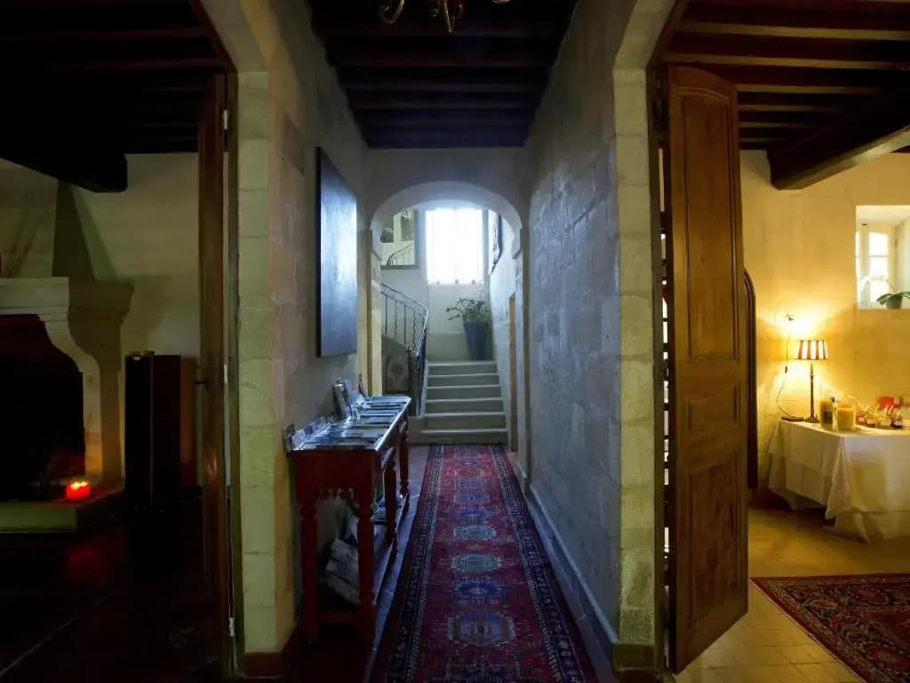 Domaine de Rhodes - Miniature 8