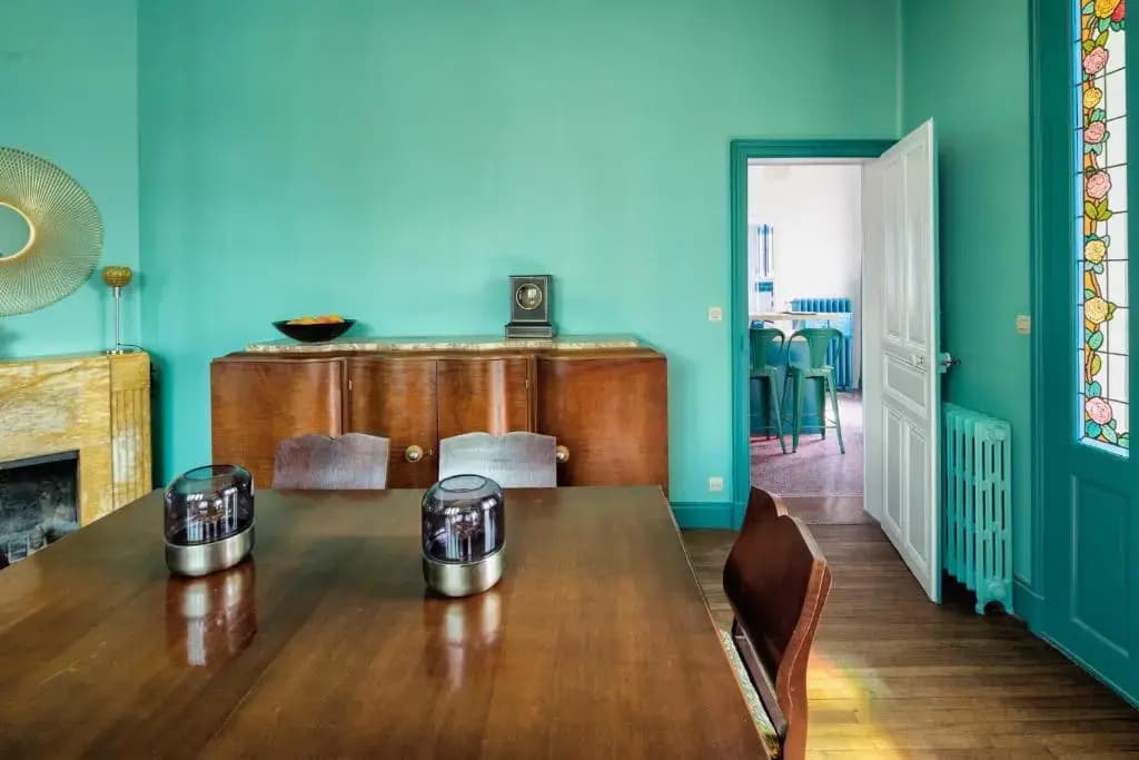La Maison De Florence - Photo 2