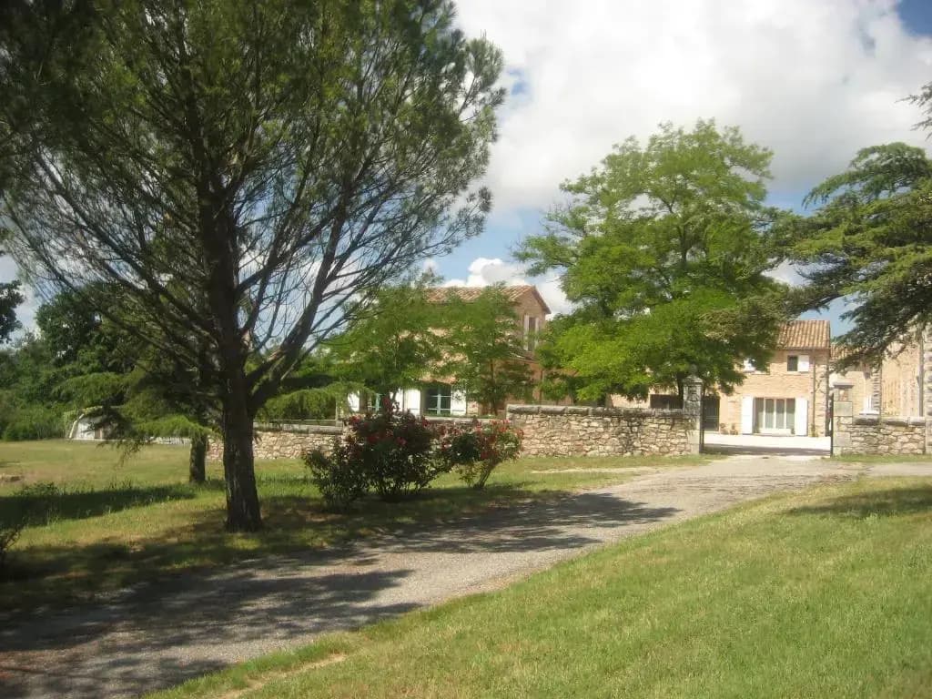 Domaine Notre Dame - Miniature 7