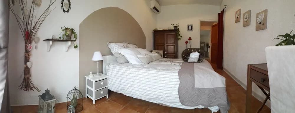 La Colombe - Photo 5