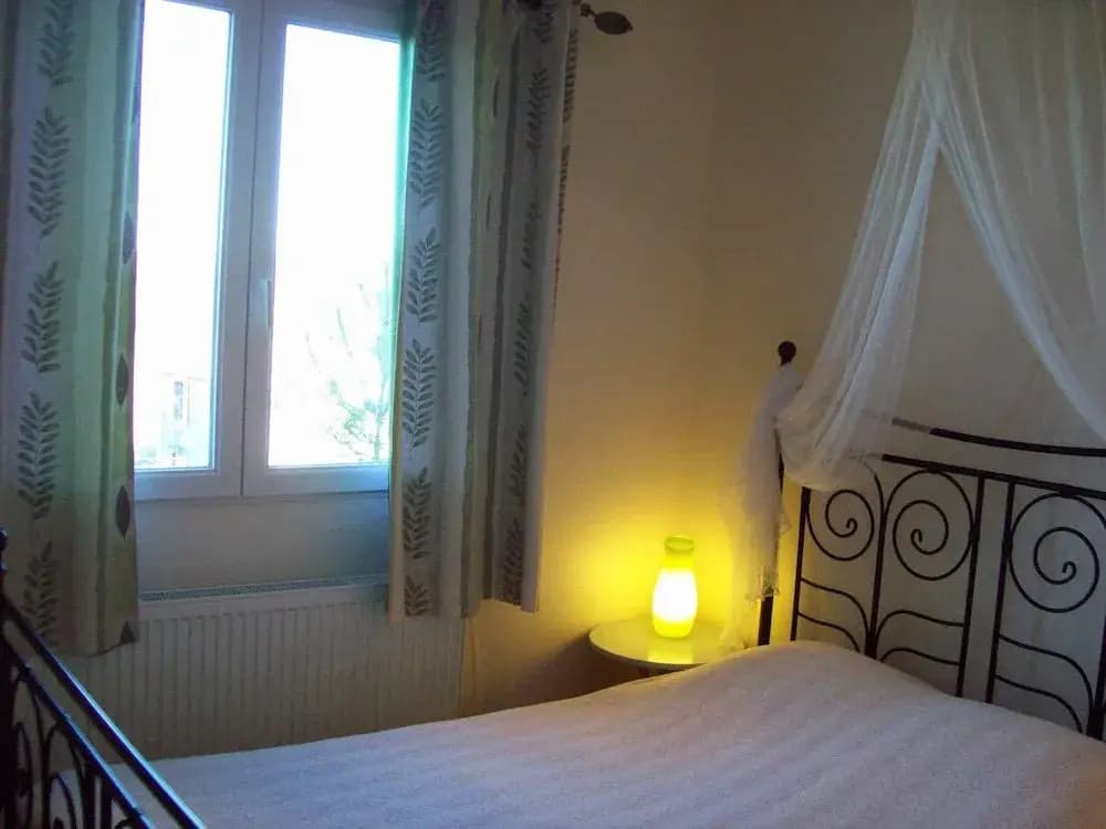 Domaine La Fontaine Du Cade - Photo 5