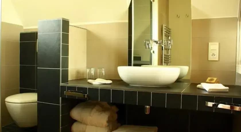La Maison de Jacquou - Photo 4