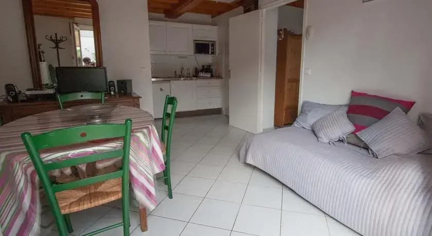 La Rosanne - Photo 1
