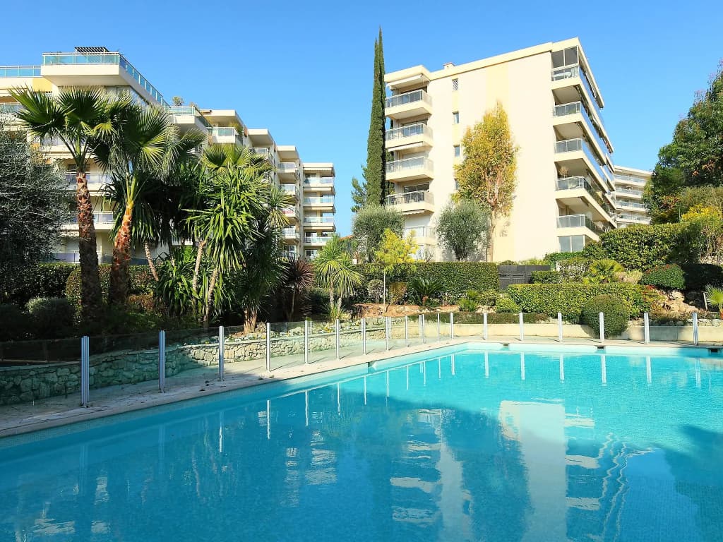 Studio Le Floriana - Photo 5