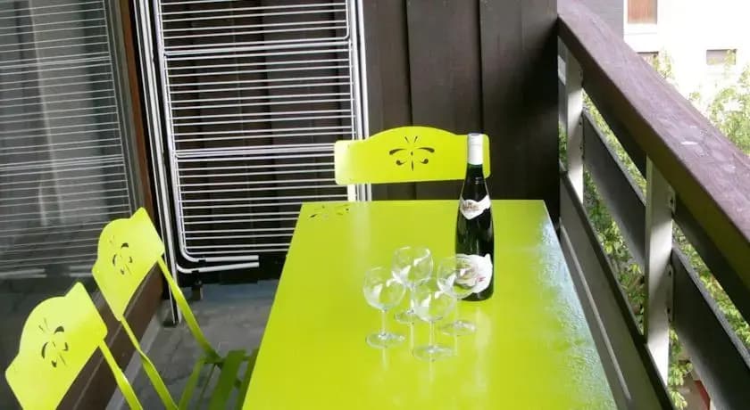 French Alpine Studio - Miniature 6