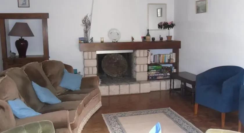 Maison Bois Fleurie - Photo 2