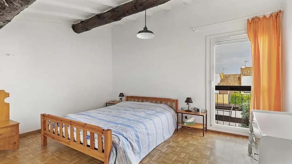 Cozy Seaside Escape - Agde - Photo 1