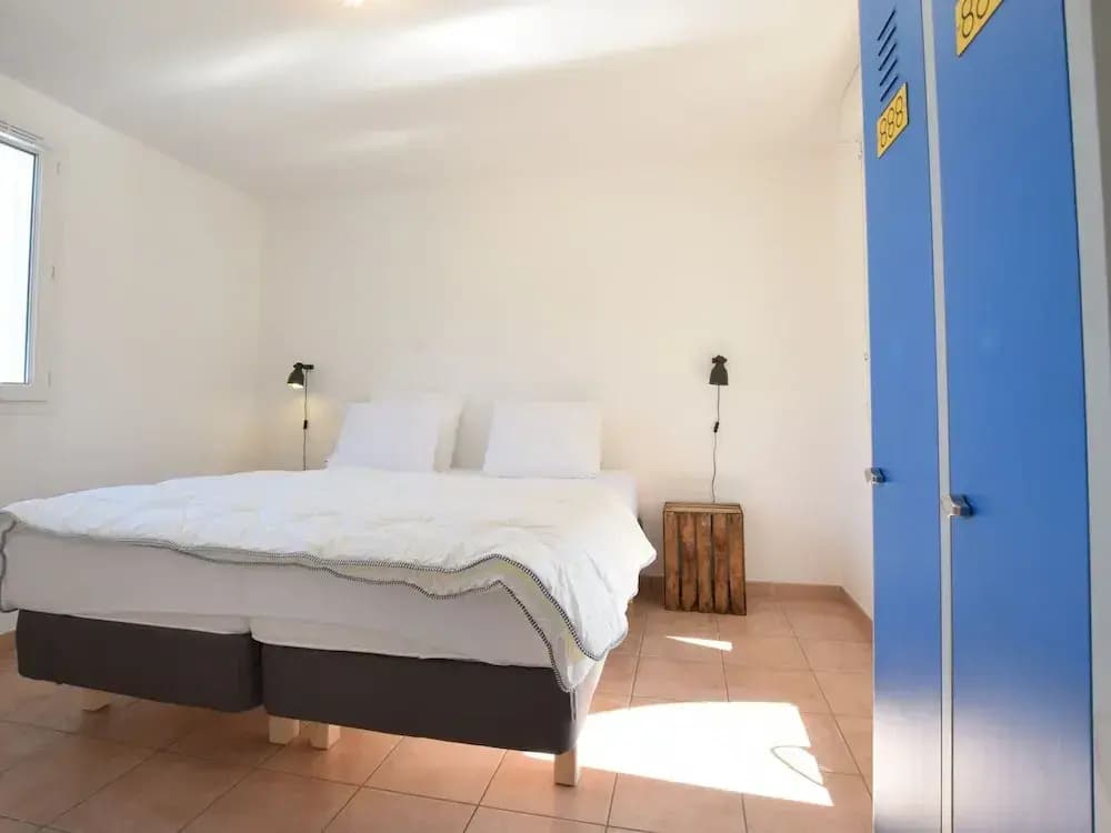 Lovely Villa in Joyeuse With Private Swimming Pool - Photo 1