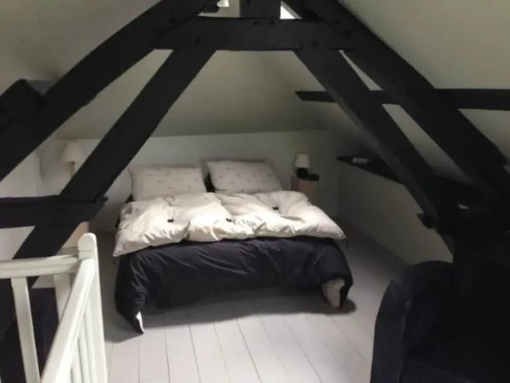 Le Clos des Hautes Loges - Photo 4