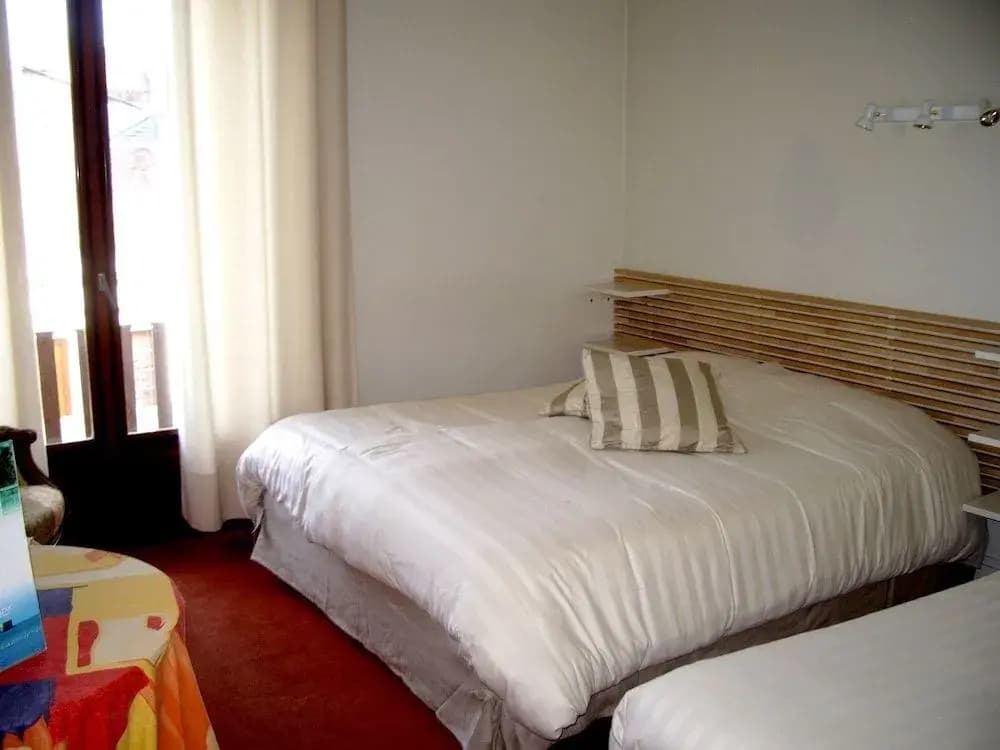 Auberge Du Cheval Blanc - Photo 5