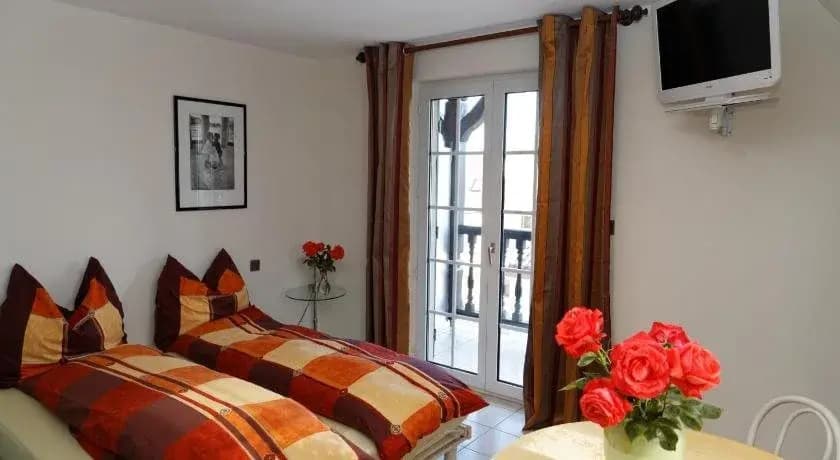 Gîte Roland Geyer - Photo 2