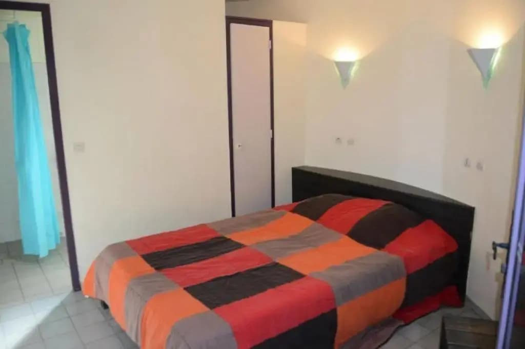 Résidence ILE DES PECHEURS - Maisons & Villas pour 6 Personnes 74 - Miniature 8