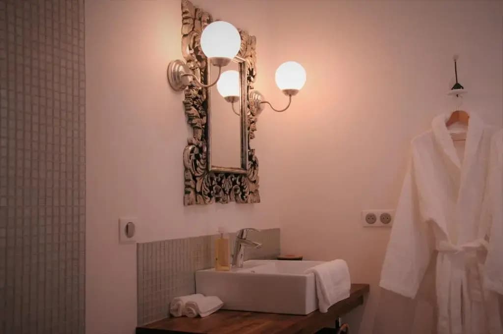 Le Clos des Queyries - Photo 5