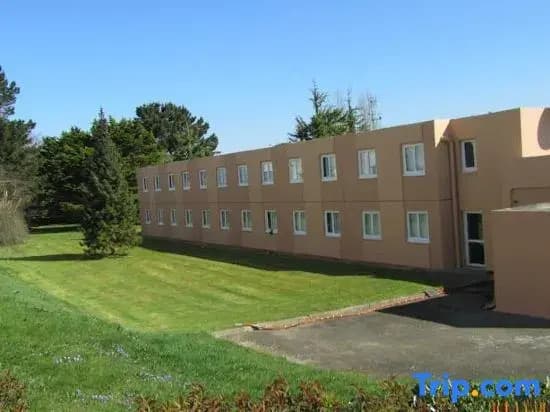 ibis budget Brest Sud Plougastel - Photo 5