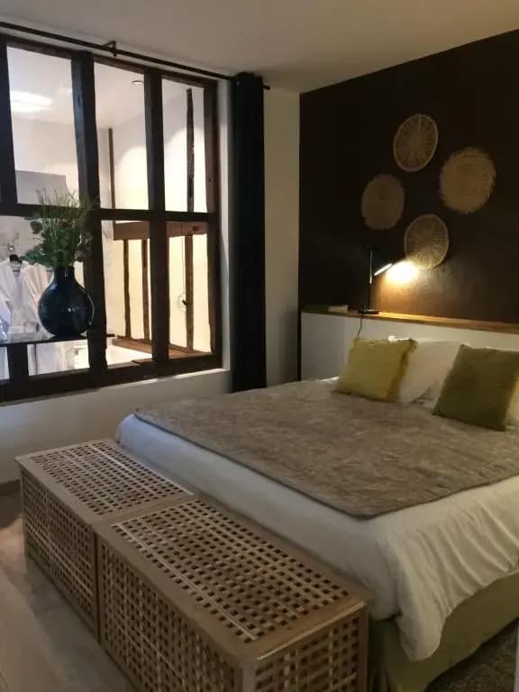 La Suite 48 - Miniature 6