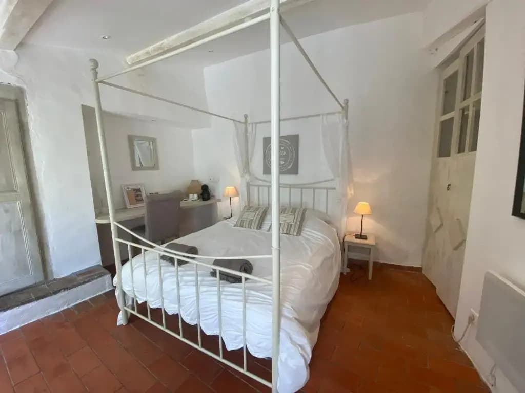 B&B Maison Gigi - Miniature 7
