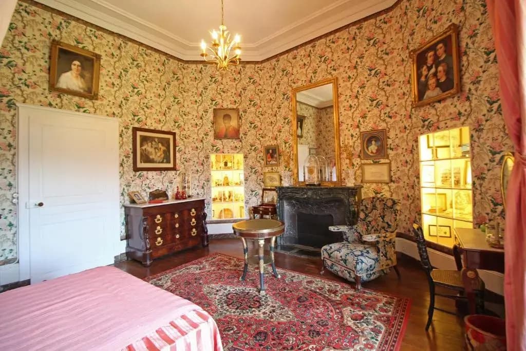 Domaine de Bort - Photo 2