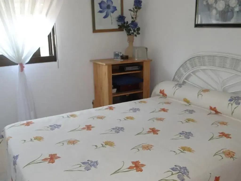 Appartement Cavalaire-sur-Mer, 3 pièces, 4 personnes - FR-1-100-230 - Photo 2
