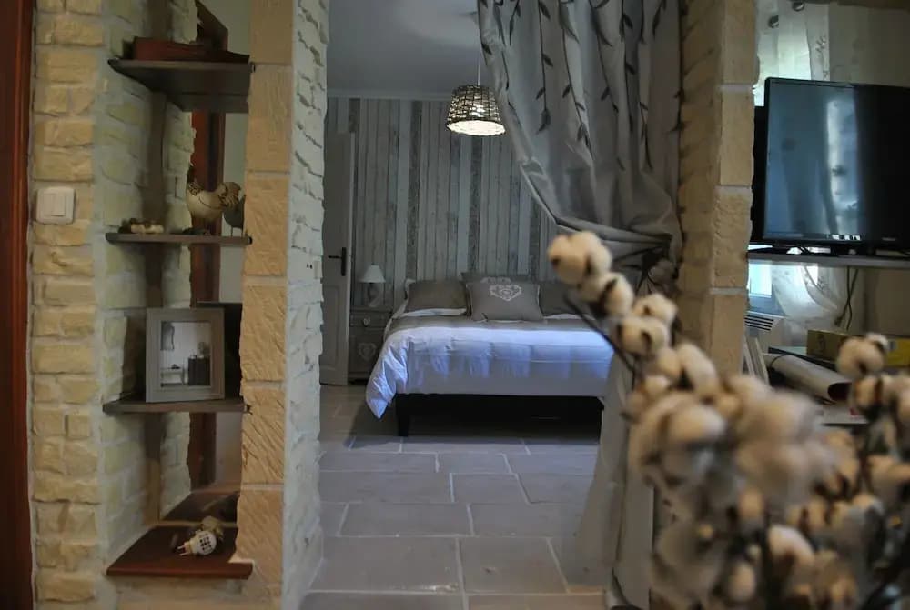 Villa Quinissole - Photo 2