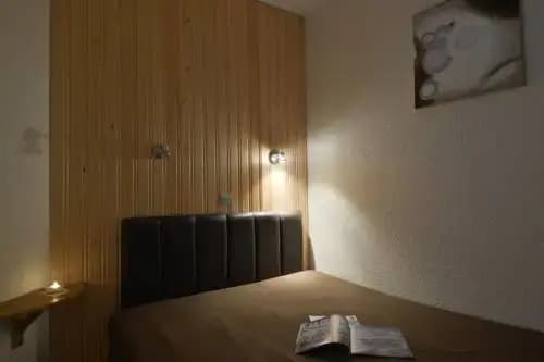 Résidence Andromède - Photo 1