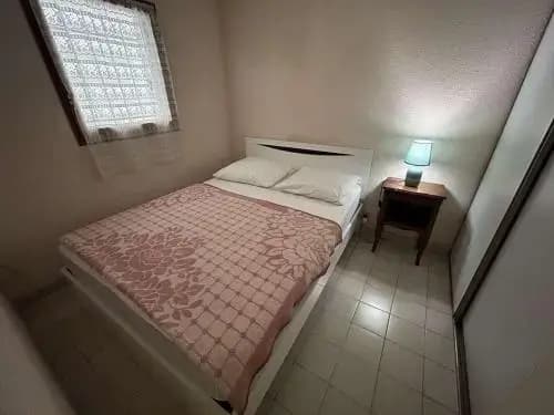 Apartment Les Salines - Photo 5