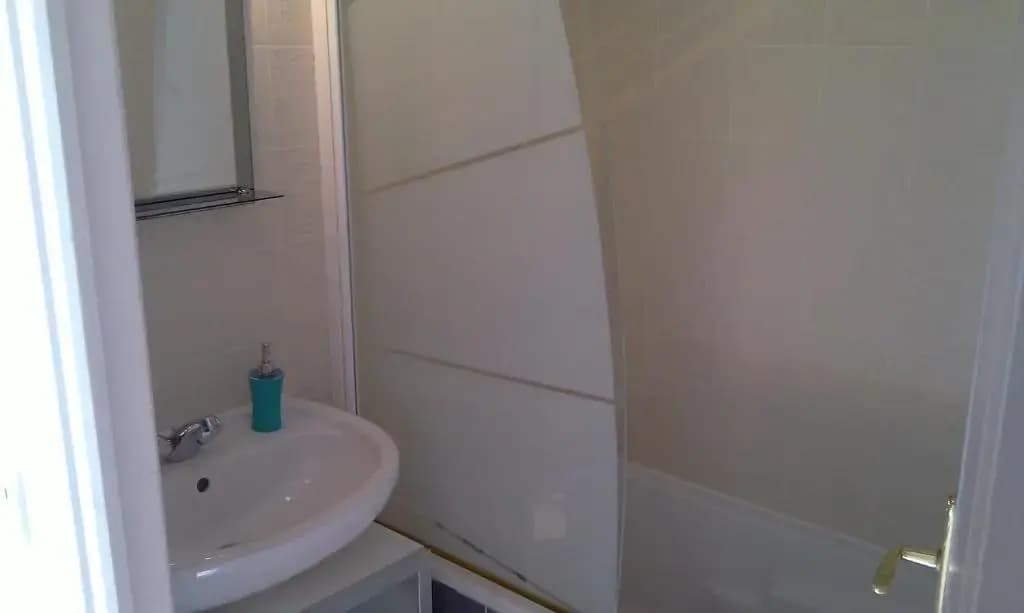Le Duplex - Photo 5
