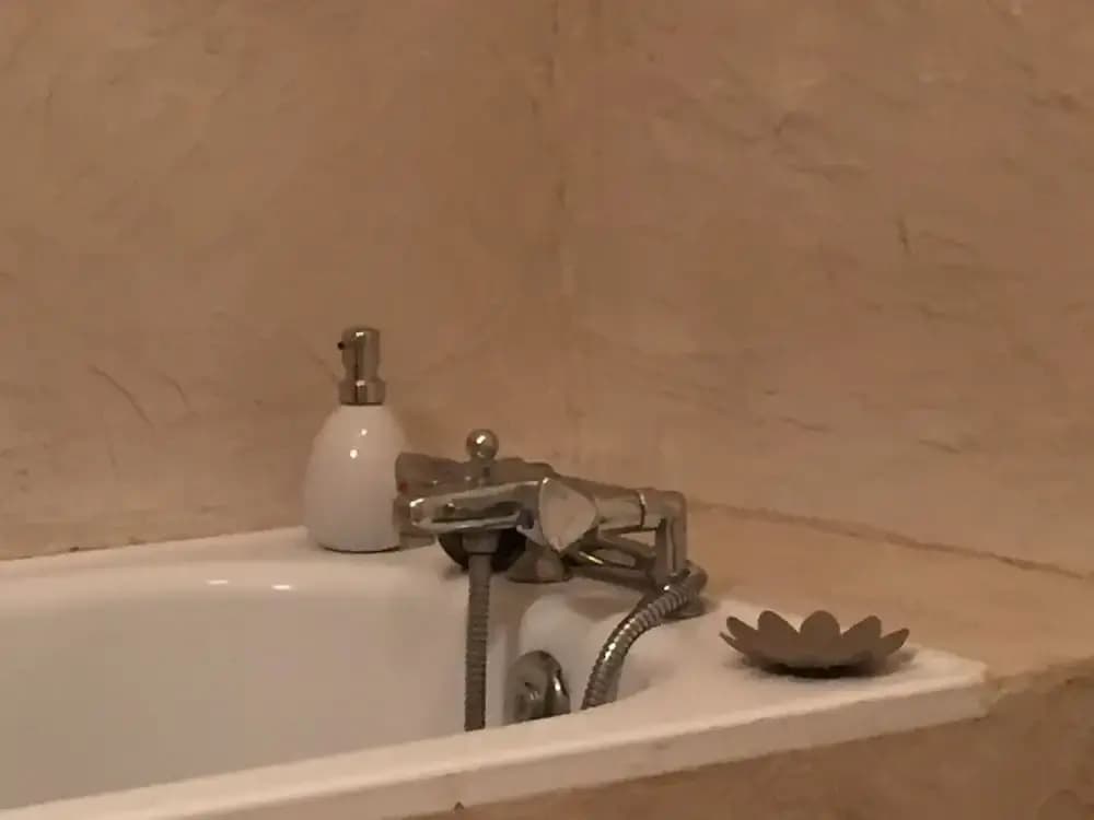 M&S appartements - Miniature 7
