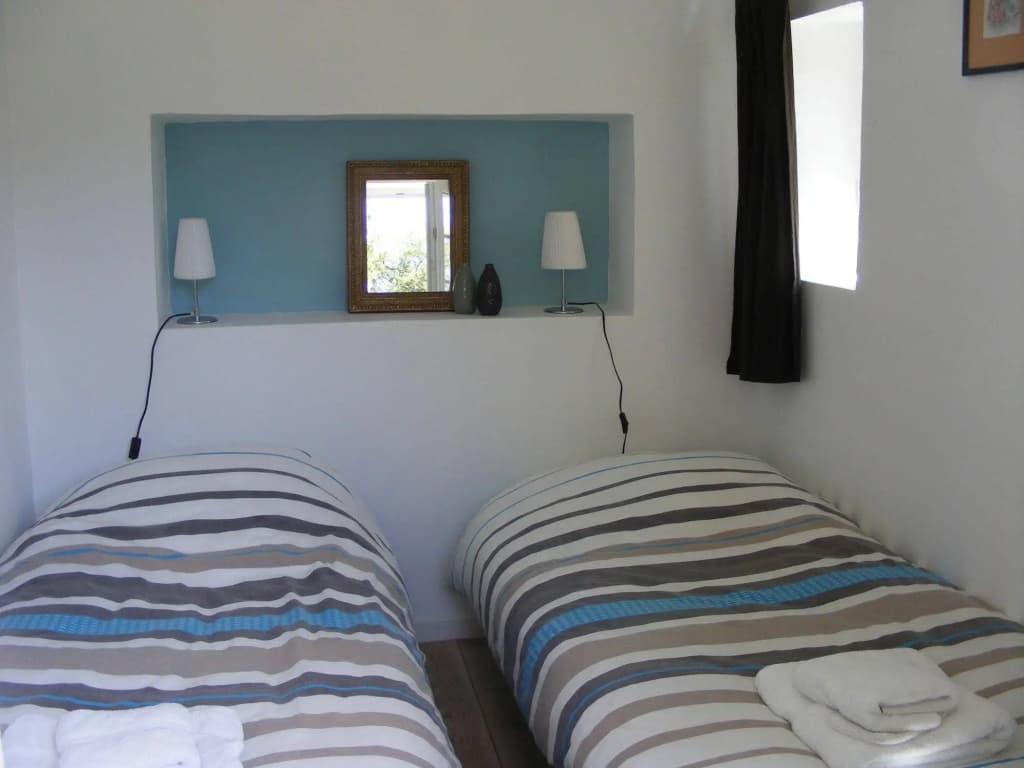 Chateau de Flottemanville - Photo 2
