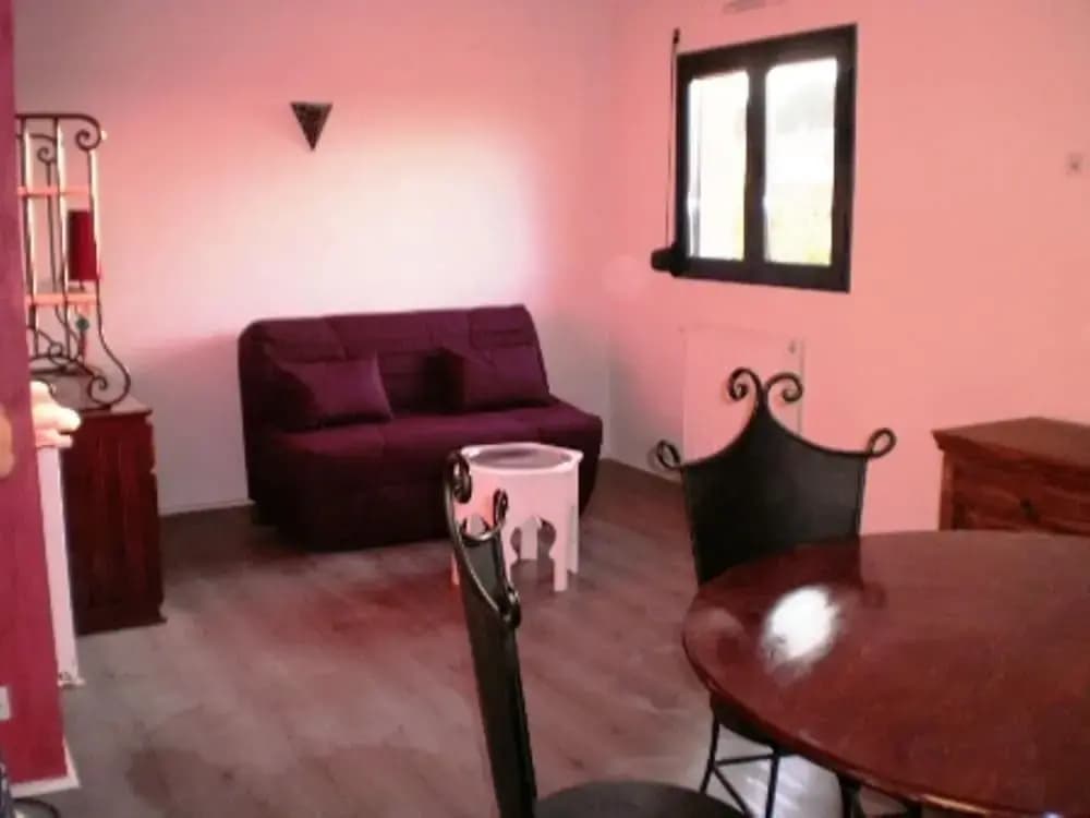 Ilargi - Photo 4