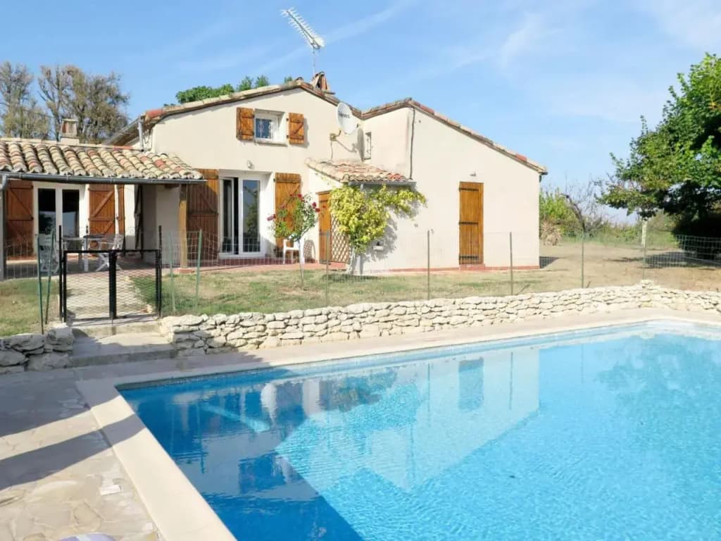 Holiday Home Roque Piquet - HDC401 - Miniature 7