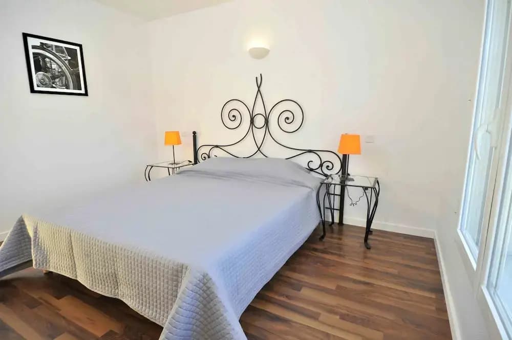 ESTIVEL Résidence Jardin Mauresque - Photo 2