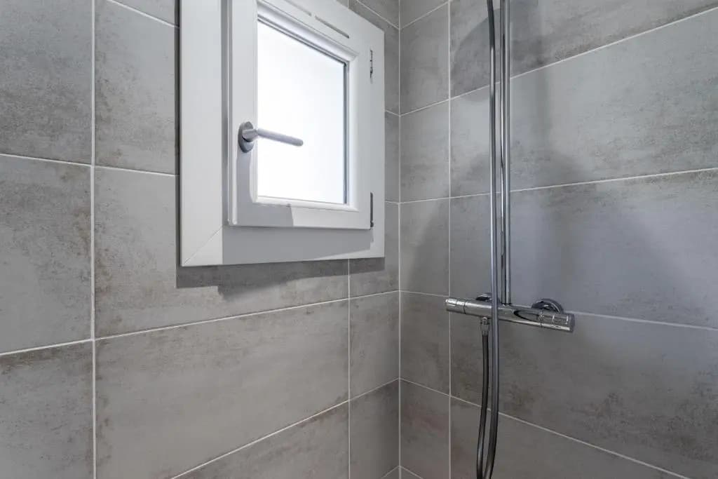 Outstanding AC 2 bedroom with terrace close to beaches - Dodo et Tartine - Miniature 8