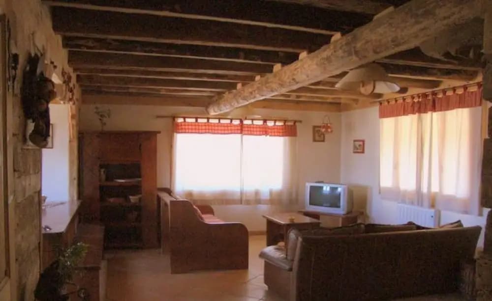 Ker Bela - Photo 3