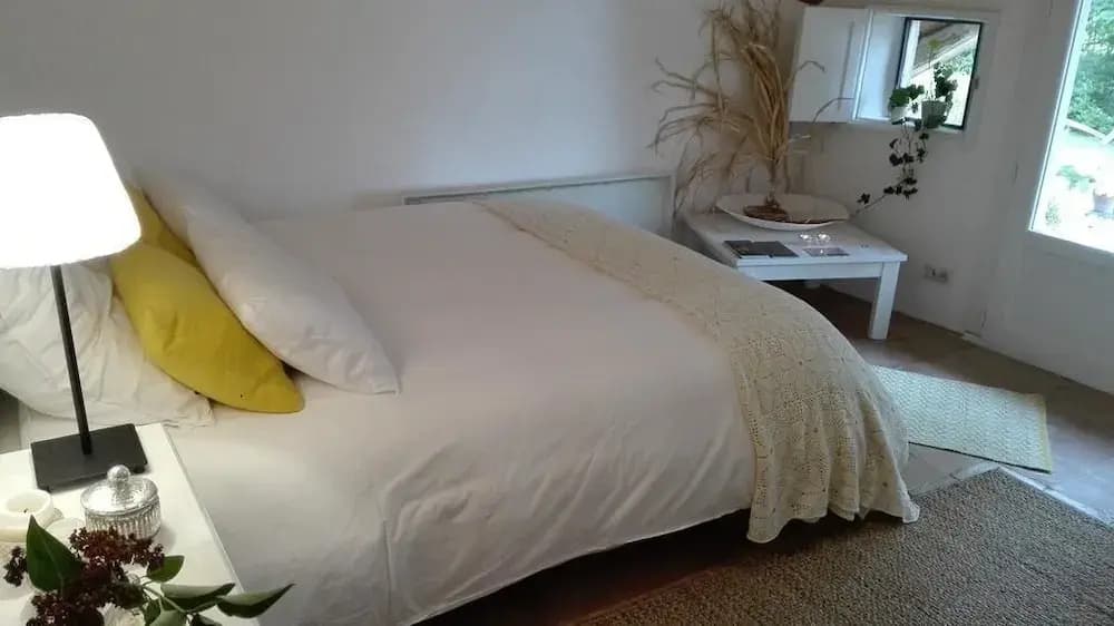 La Maison Ananda - Photo 5