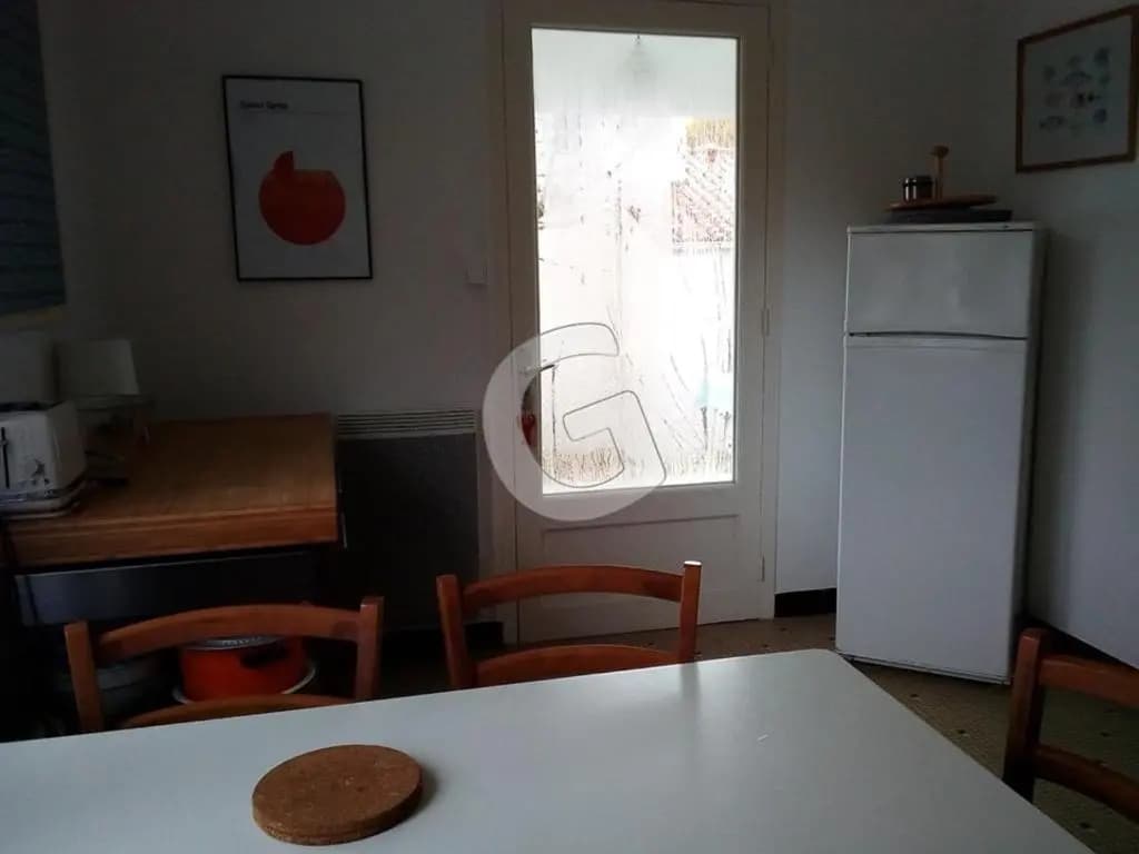 Maison La Tranche-sur-Mer, 3 pièces, 6 personnes - FR-1-357-66 - Photo 4